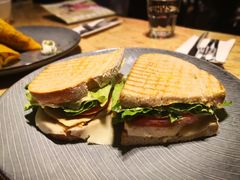 -Moka Bros 摩卡站(西单大悦城店)