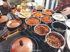 -贺记蛋烘糕(文庙西街店)