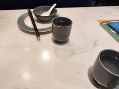 -鹿港小镇(金虹桥国际中心店)