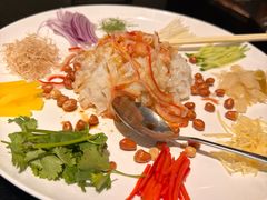 -黄但记老店·陈村粉食府