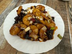 -林之六八·6886大连老菜馆