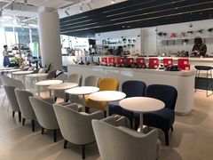 -张一元茶庄(望京店)