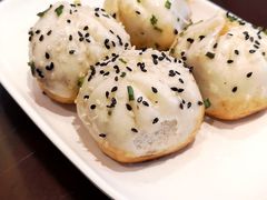 特色生煎-德兴馆(广东路总店)