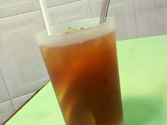 -胜利茶餐室