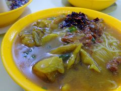-金利食店(氹仔店)