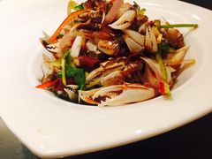 -苏大嘴海鲜牧场(奥林匹克店)