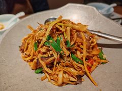 -巡湘记·地道湖南菜(活力城店)