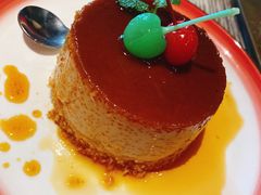 -那时新疆·车师(大宁音乐广场店)