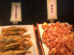 -松子料理(白家庄店)