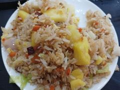 -东苑餐厅(厦门大学店)
