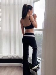 -羿刻互动·瑜伽雅集·瘦身·塑形