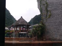 -冰泉豆浆馆(阳朔店)