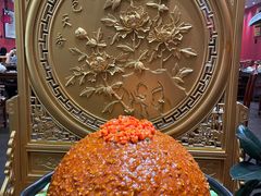 -陈记菜馆·非遗淮扬菜(东关街教场店)