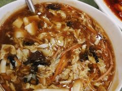 -桃子餐厅·天津菜(红星路直营店)