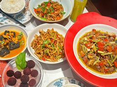 -匠熙小馆(崇文门店)