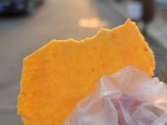 格格酥散装多口味-格格酥(大栅栏西街商业店)