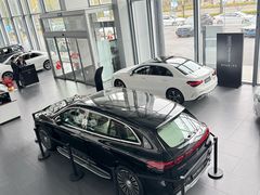 -上海可达汽车销售服务有限公司