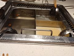 -海底捞火锅(长沙华创国际广场店)