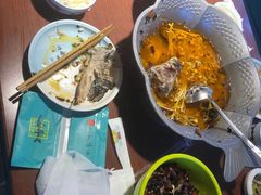 -川人百味·水煮活鱼(赛罕万达店)