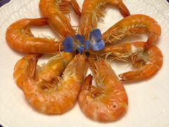 -惠食佳·朱雀(东方商厦店)