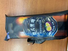 -全家便利店(襄阳南路店)