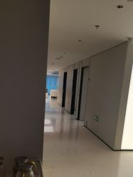-上海时光整形外科医院