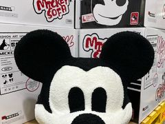 -山姆会员商店(亦庄创意生活广场店)