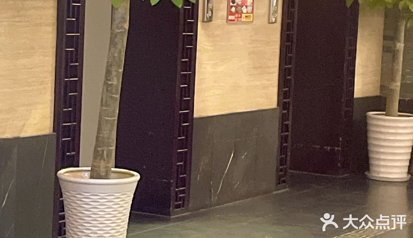 绝不踩雷！可以过来休息放松一下哦！