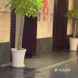 绝不踩雷！可以过来休息放松一下哦！