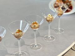 -RIVIERA 松鹤楼(外滩店)