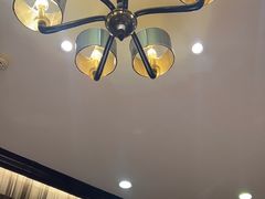 -王府井酒店(金桥港湾店)