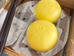 -国贸旋转餐厅(国贸广场店)