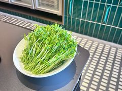 -官也街澳门火锅(新源里店)