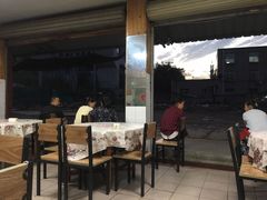 -富贵饭店(大源店)