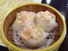 -府城小食馆(金龙宾馆店)