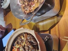 -陈家婆的菜(梅溪湖店)