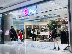 -凯德广场(金牛店)