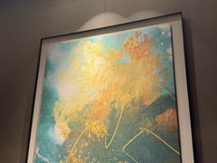 -湖鱼湖·蓉亭食贝(亚运村店)