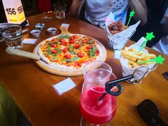 -COMMUNE幻师(上邦百汇城店)