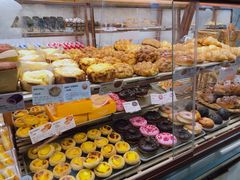 -多乐之日(五道口店)