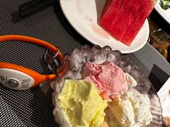 -手佳·水疗汇(杏林宁宝店)
