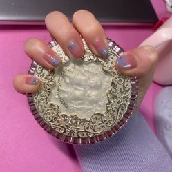 -99·MINI美甲美睫