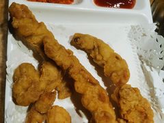 -七欣天香辣蟹火锅(苏州东大街店)