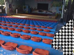 -武汉紫薇都市田园