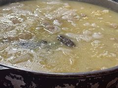 -侠成水上农庄(工业大道店)