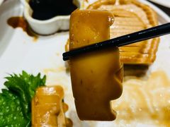 -望乡楼上海菜(陆家浜路店)
