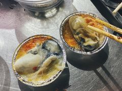 -旺记碳烤肥牛(总店)