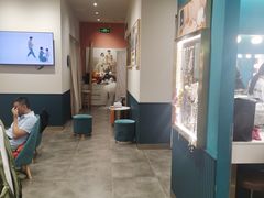 -海馬体照相馆(莘庄维璟印象城店)