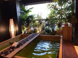 -缦spa