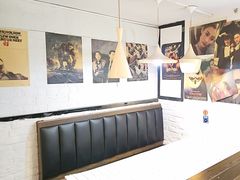 -狮龙啤酒烧烤屋(建二路店)
